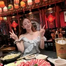 亚龙湾国家旅游度假区 - 三亚市旅游 缩略图 9