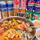 CHAGEE霸王茶姬(浙江杭州滨江世茂缤谷店) - 杭州市旅游 缩略图 5