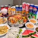 CHAGEE霸王茶姬(浙江杭州滨江世茂缤谷店) - 杭州市旅游 缩略图 3