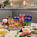 CHAGEE霸王茶姬(浙江杭州滨江世茂缤谷店) - 杭州市旅游 缩略图 2