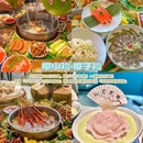 临春河路二巷 - 三亚市旅游 缩略图 2