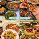 临春河路二巷 - 三亚市旅游 缩略图 3