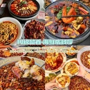 临春河路二巷 - 三亚市旅游 缩略图 4
