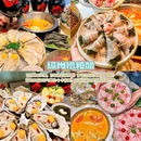 临春河路二巷 - 三亚市旅游 缩略图 1