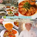 临春河路二巷 - 三亚市旅游 缩略图 8