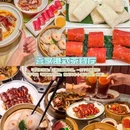 临春河路二巷 - 三亚市旅游 缩略图 7