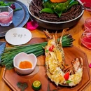 新沿线·天境云著 - 厦门市旅游 缩略图 8