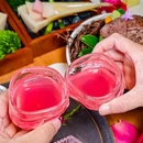 新沿线·天境云著 - 厦门市旅游 缩略图 6
