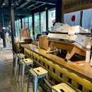 星光大道商业步行街 - 福州市旅游 缩略图 3