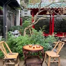 星光大道商业步行街 - 福州市旅游 缩略图 8
