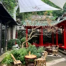 星光大道商业步行街 - 福州市旅游 缩略图 9