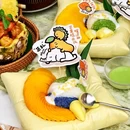 佛山王府井紫薇港逸扉酒店 - 佛山市旅游 缩略图 2