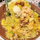佛山王府井紫薇港逸扉酒店 - 佛山市旅游 缩略图 4