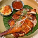 佛山王府井紫薇港逸扉酒店 - 佛山市旅游 缩略图 5
