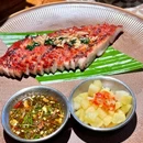 佛山王府井紫薇港逸扉酒店 - 佛山市旅游 缩略图 3