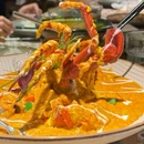 佛山王府井紫薇港逸扉酒店 - 佛山市旅游 缩略图 7