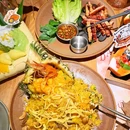 佛山王府井紫薇港逸扉酒店 - 佛山市旅游 缩略图 6