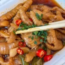 杭州远洋凯宾斯基酒店 - 杭州市旅游 缩略图 4