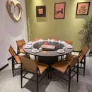 杭州远洋凯宾斯基酒店 - 杭州市旅游 缩略图 1
