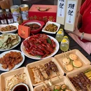 杭州远洋凯宾斯基酒店 - 杭州市旅游 缩略图 3