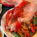 杭州远洋凯宾斯基酒店 - 杭州市旅游 缩略图 7