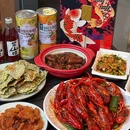 杭州远洋凯宾斯基酒店 - 杭州市旅游 缩略图 9
