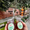 佛罗伦萨小镇(广佛名品奥特莱斯) - 佛山市旅游 缩略图 2