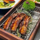 东方广场 - 辽源市旅游 缩略图 5