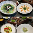 东方广场 - 辽源市旅游 缩略图 4