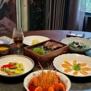 东方广场 - 辽源市旅游 缩略图 8