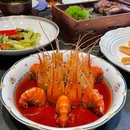 东方广场 - 辽源市旅游 缩略图 7