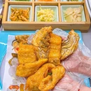 佛山保利MALL - 佛山市旅游 缩略图 3