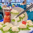 佛山保利MALL - 佛山市旅游 缩略图 2