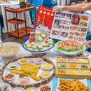 佛山保利MALL - 佛山市旅游 缩略图 9