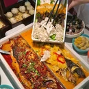 天津于家堡宝龙广场 - 天津市旅游 缩略图 8