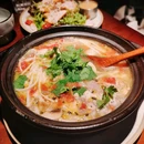天津鹏邸·凯悦尚选酒店(天津南站店) - 天津市旅游 缩略图 4