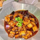 绿茶餐厅(广州嘉裕太阳城店) - 广州旅游 缩略图 5