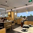 绿茶餐厅(广州嘉裕太阳城店) - 广州旅游 缩略图 8