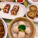 星豪湾 - 佛山市旅游 缩略图 1