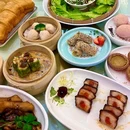 星豪湾 - 佛山市旅游 缩略图 5