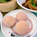 星豪湾 - 佛山市旅游 缩略图 2