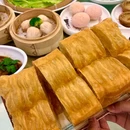 星豪湾 - 佛山市旅游 缩略图 6