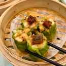 星豪湾 - 佛山市旅游 缩略图 8