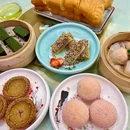 星豪湾 - 佛山市旅游 缩略图 7