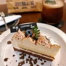 佛山新凯广场万枫酒店 - 佛山市旅游 缩略图 5
