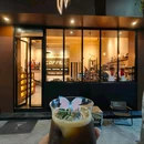 佛山新凯广场万枫酒店 - 佛山市旅游 缩略图 2
