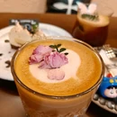 佛山新凯广场万枫酒店 - 佛山市旅游 缩略图 6
