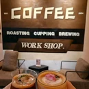 佛山新凯广场万枫酒店 - 佛山市旅游 缩略图 8