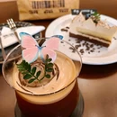 佛山新凯广场万枫酒店 - 佛山市旅游 缩略图 7