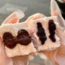 金元宝商厦 - 天津市旅游 缩略图 5